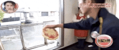 cuoi-rung-ron-voi-24-dieu-ky-quac-chi-co-o-nhat-ban